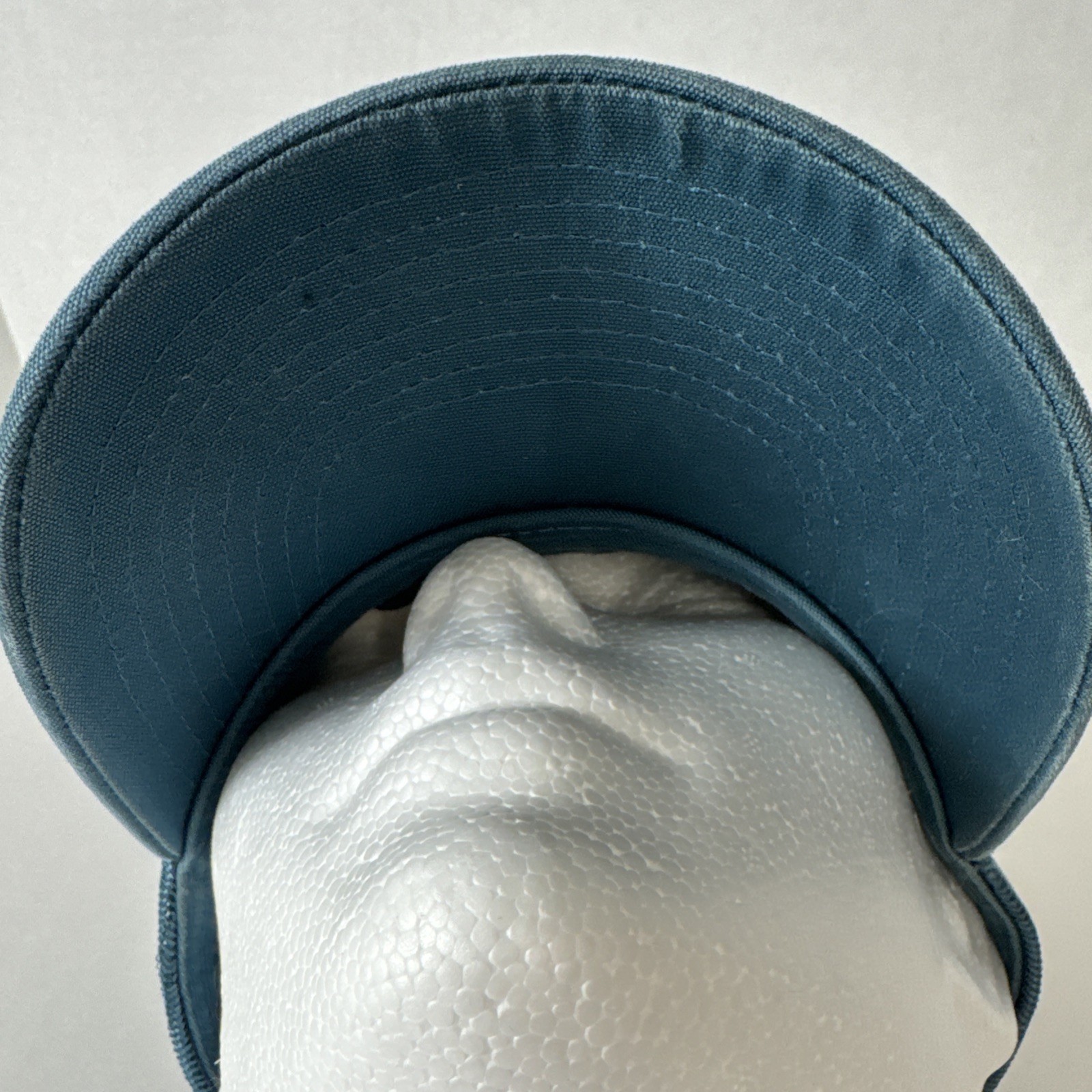 Patagonia Line Logo Ridge Lo Pro Hat Cap Snapback Trucker Mesh Adult Mens