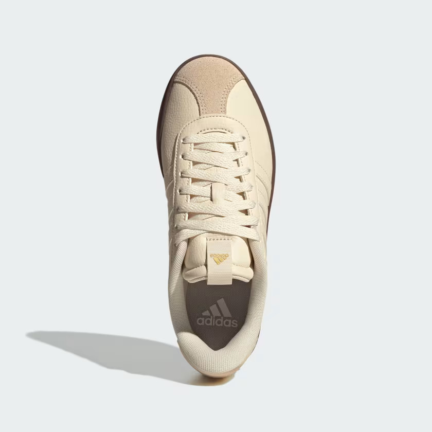 adidas women VL Court 3.0 Shoes