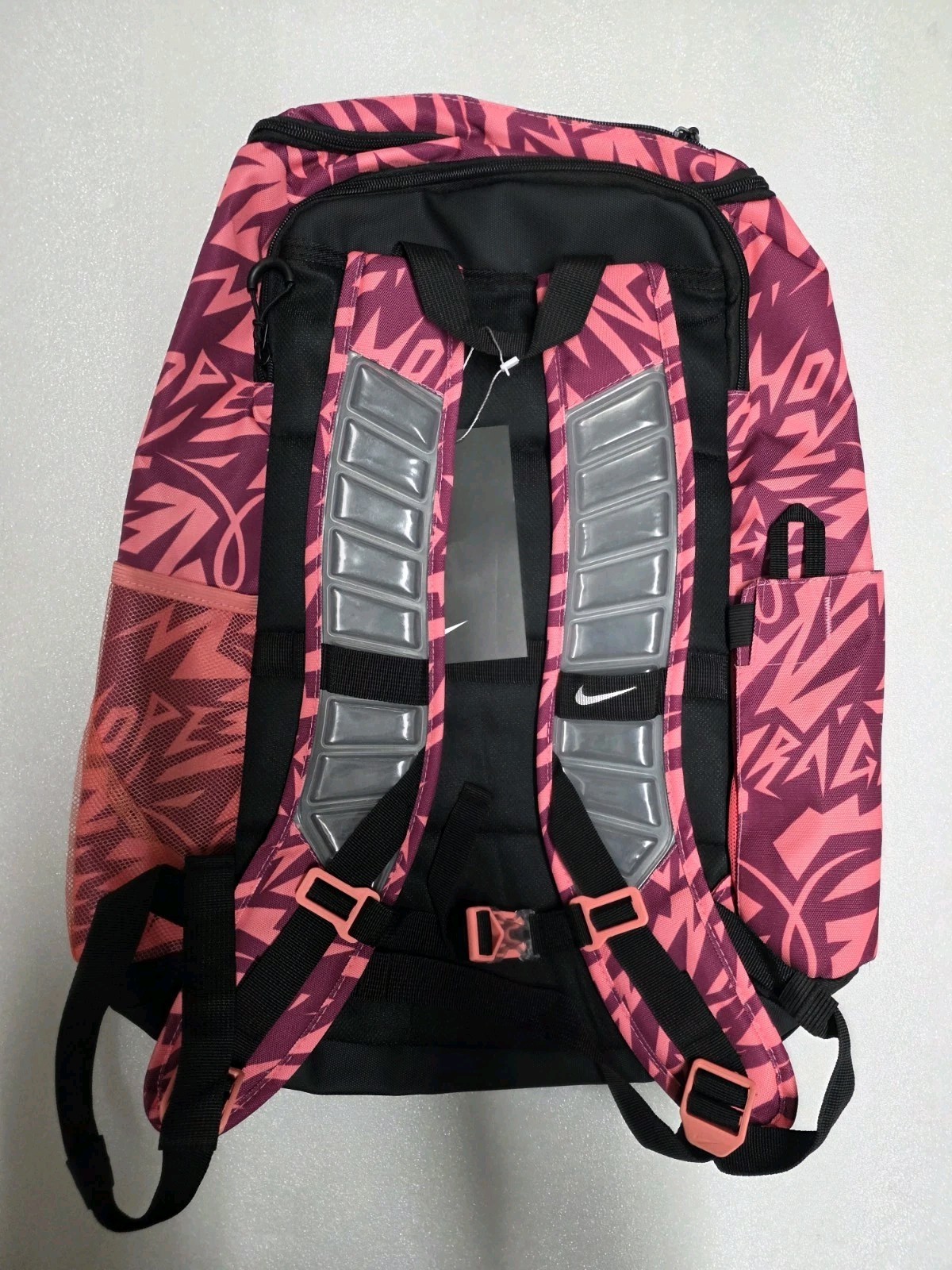 Nike Varsity Elite Pro Backpack (32L)