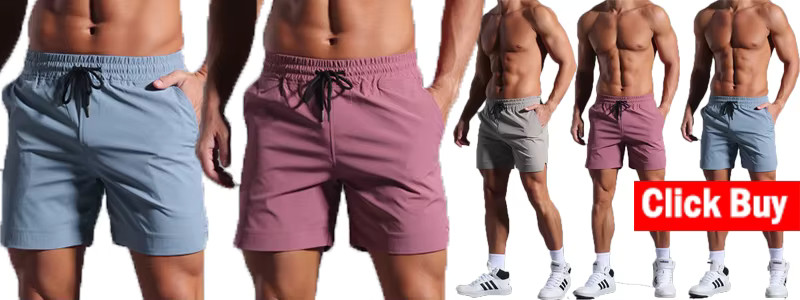 Men Compression T-Shirt Summer Sports Running Quick Dry Fitness Tee Gym Top Gift