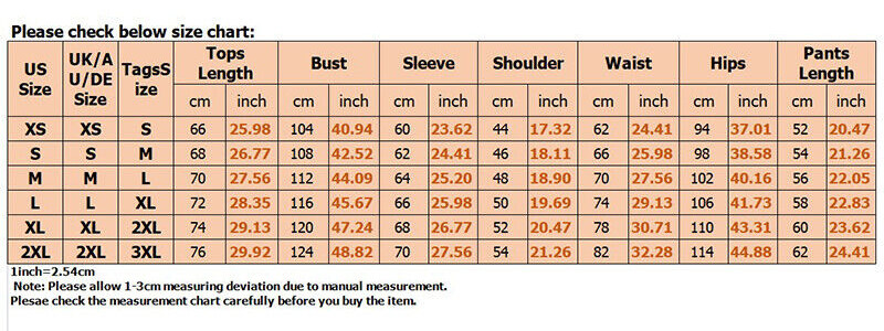 2PC Mens Long Sleeve Hoodie+Shorts Tracksuit Set Casual Baggy Solid Outfit Suit