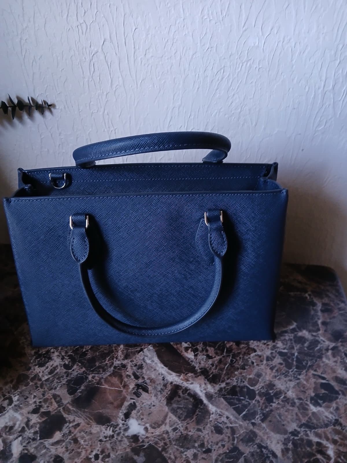 Kate Spade