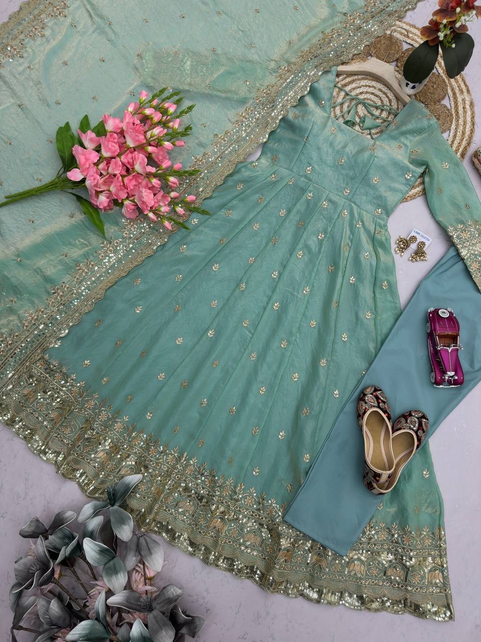pakistani dress salwar kameez redy to wear suits indian wedding party bollwood