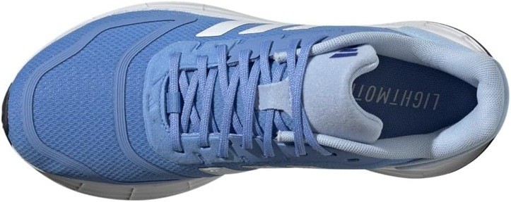 NEW Adidas Women’s Duramo 10 Running Shoe Many Sizes and Colors