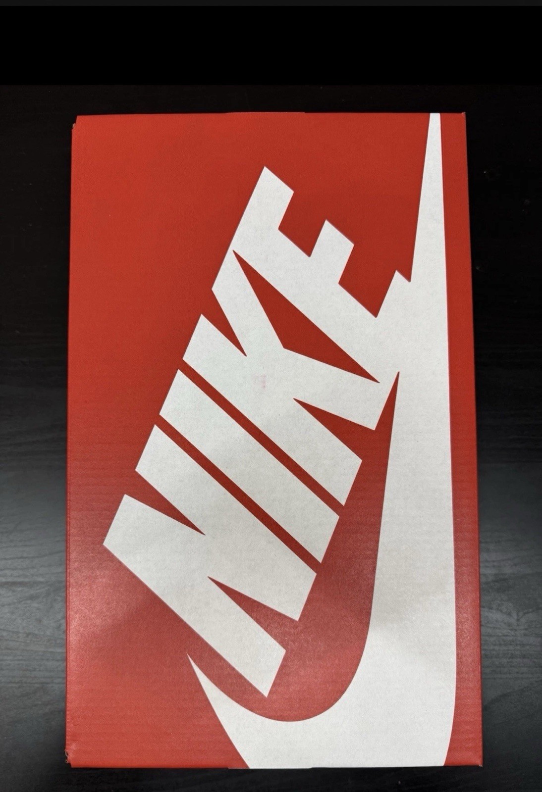 Nike Replacement Empty Boxes 330 x 225 x 115 – 10pcs