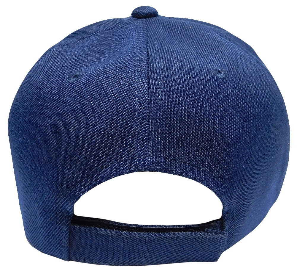 America 250th Anniversary Baseball Cap 1776–2026 USA Patriotic Hat Adjustable