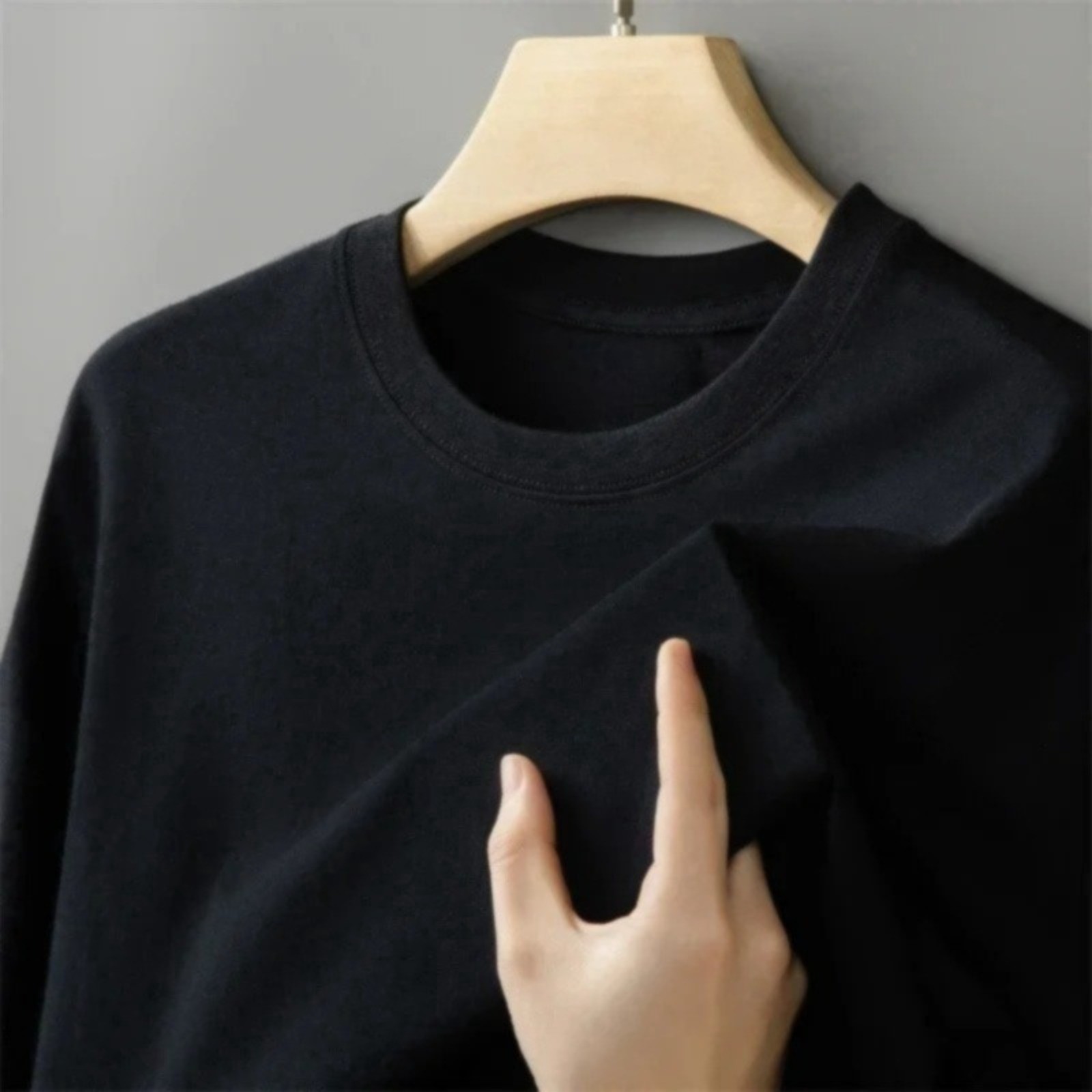 Testicular Injuries in Womens Sports Unisex T-Shirt