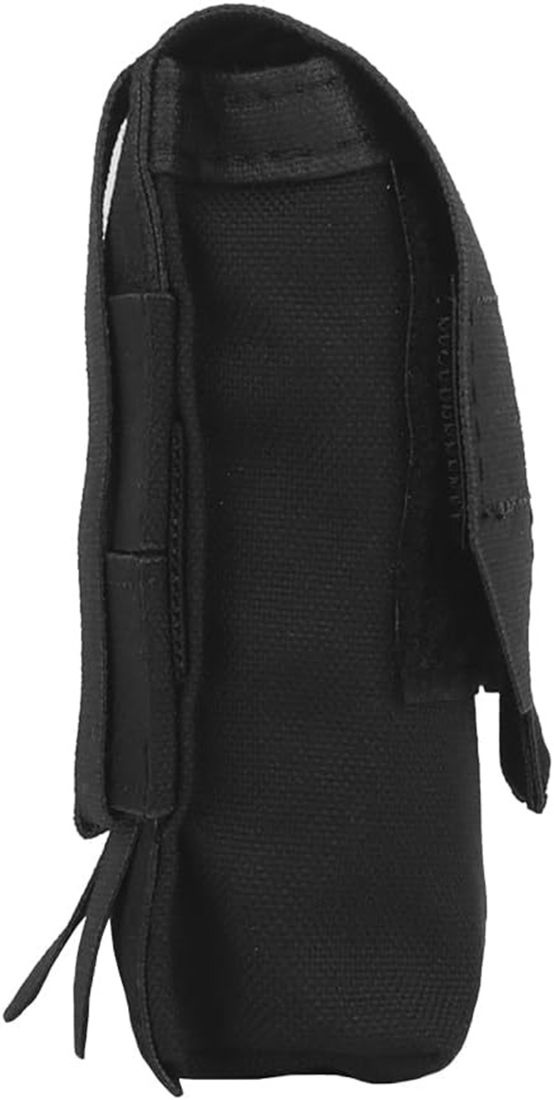 Tactical Micro Utility EDC Pouch Military MOLLE Essential Medical IFAK GP Pouch