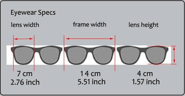 Retro Locs Mens Sunglasses 100% UV400 Matte Black Frame LC54