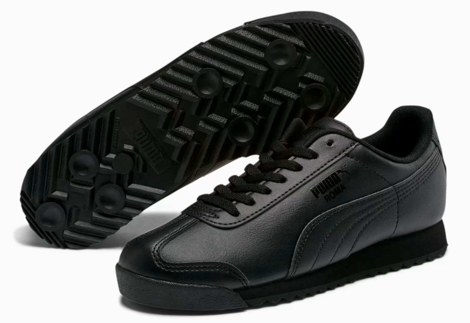 Puma – Roma Basic – 353572 17 (SPECIAL PRICE)