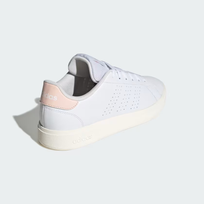 adidas women ADVANTAGE BASE 2.0