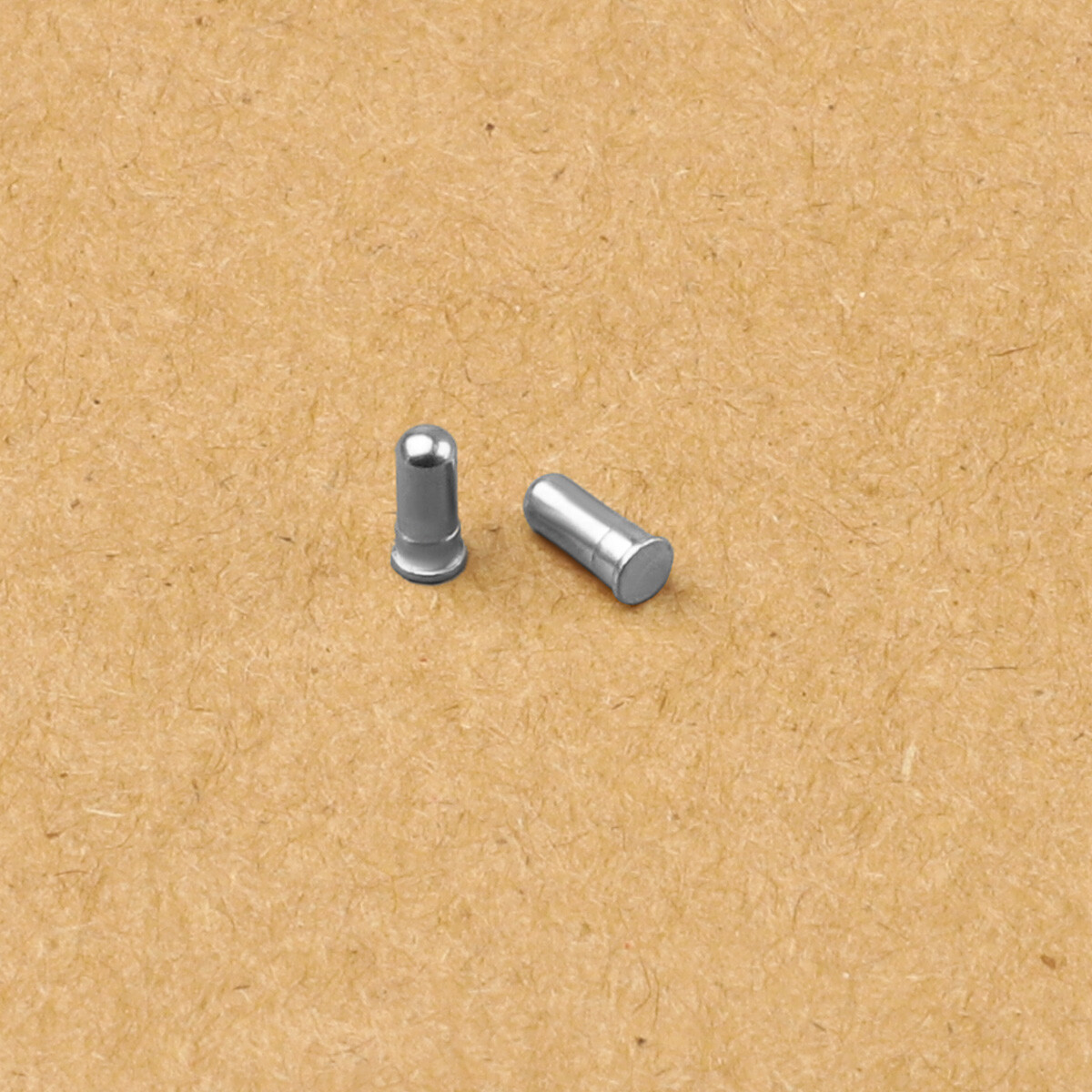Replacement Nose Bridge Flex Coupler Pin Rivet for Oakley Juliet X Metal Penny