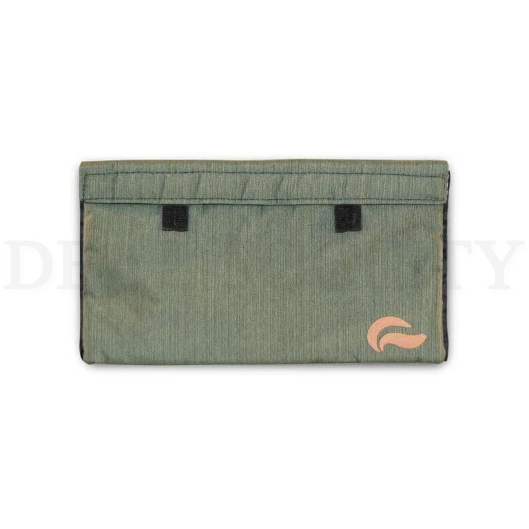 Skunk Mr Slick 11” Stash Storage Case – Eliminate Odor, Stink, and Smelly Scent