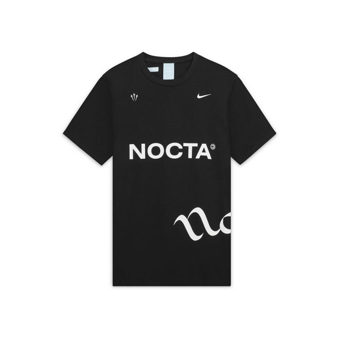 Nike x Drake NOCTA Basketball T-Shirt