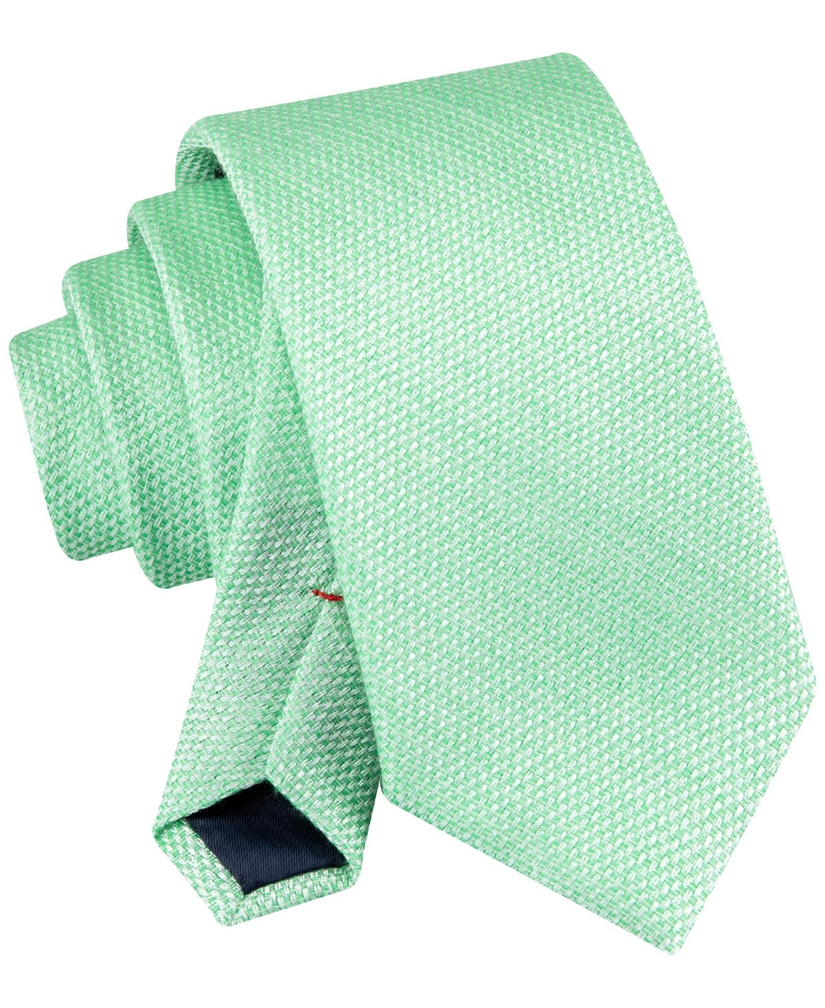 Tommy Hilfiger Mens Premium Ties Assorted Business Wedding Formal New Fast Ship