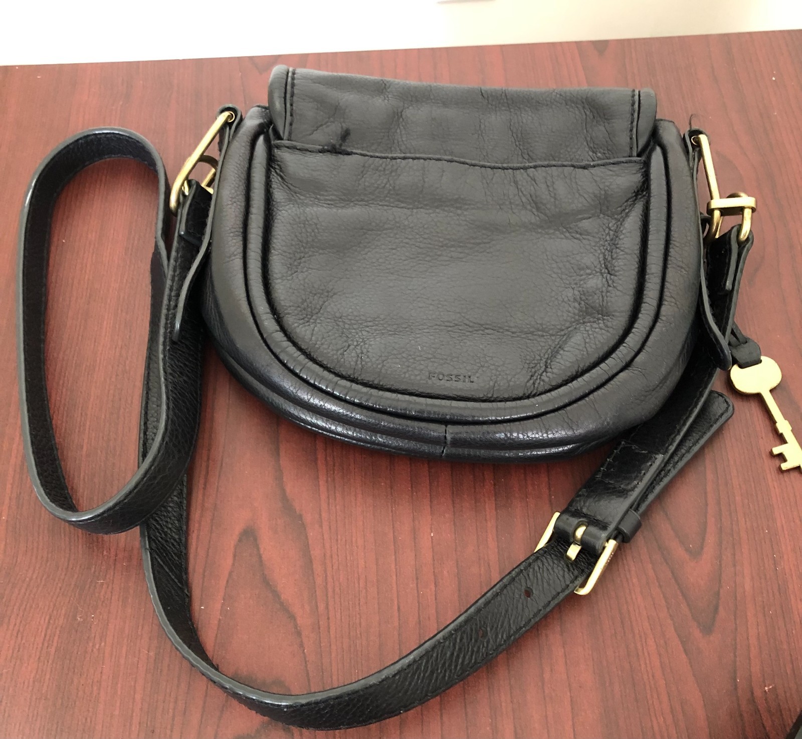 Designer Hanbag Lot, See by Chloe, Louis Vuitton