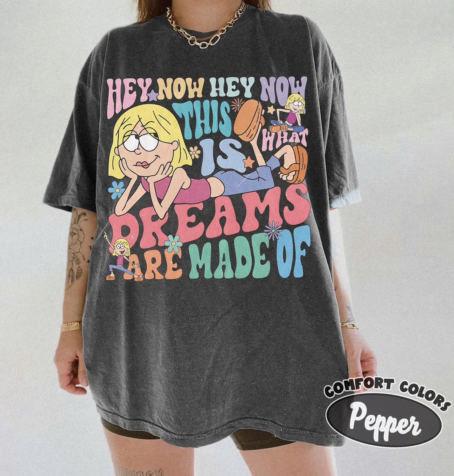 Retro 2000s Nostalgia Shirt Cute Vacation Trip Graphic Tee