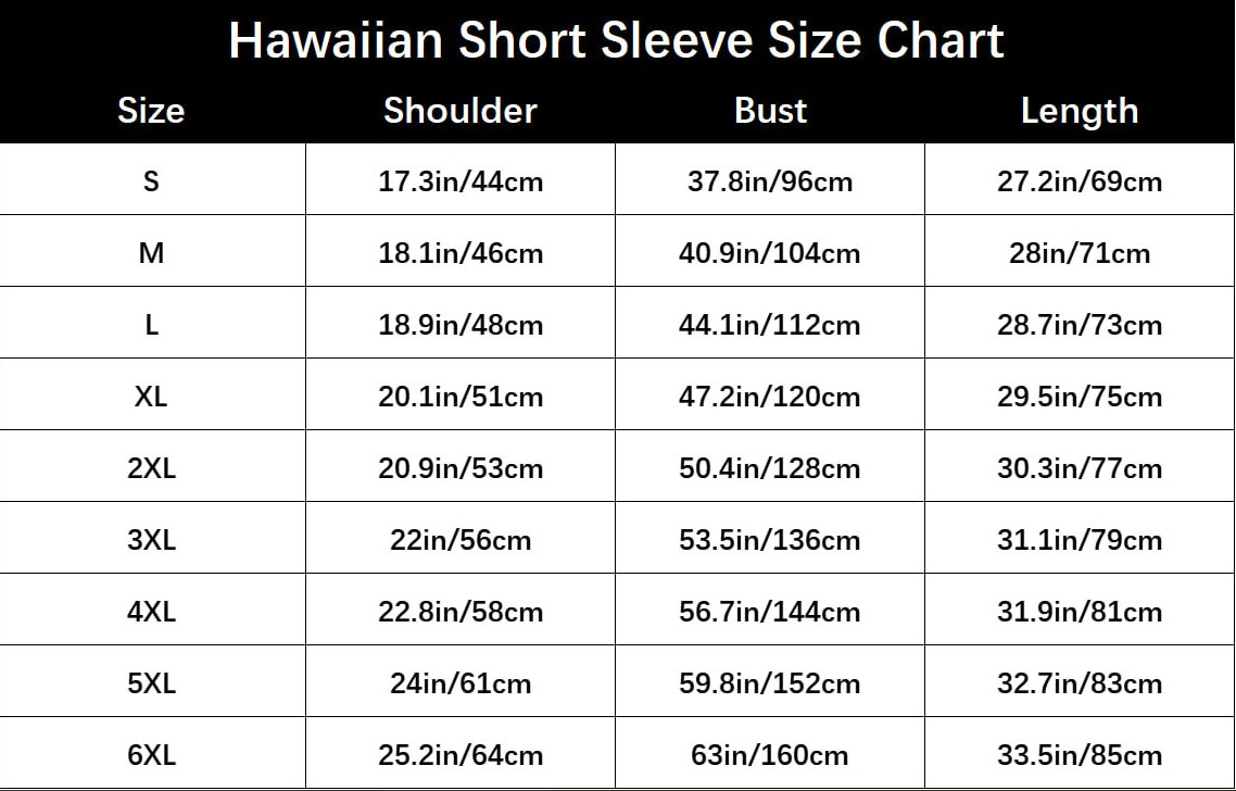 Its Always 5 Oclock Here Hawaiian Shirt Men Funny Parrot Tropical Party Shirt