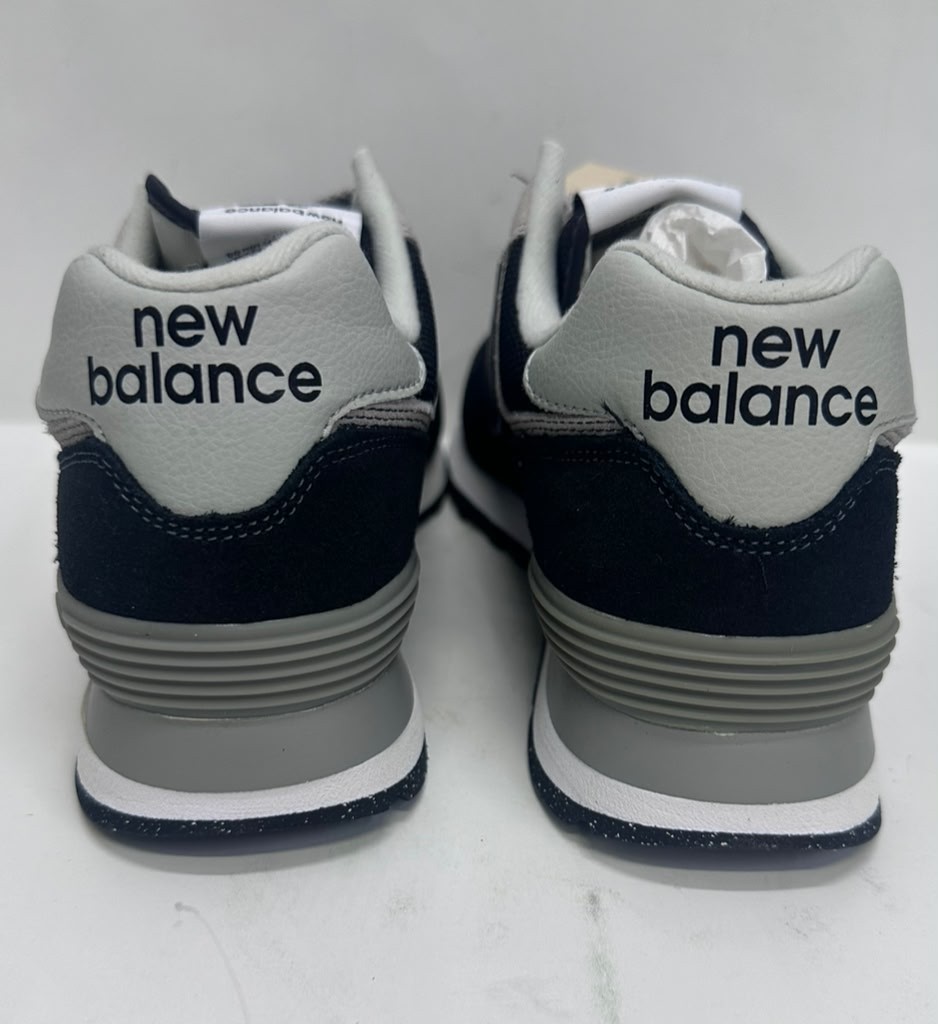 New Balance Men’s 574 Core Sneaker