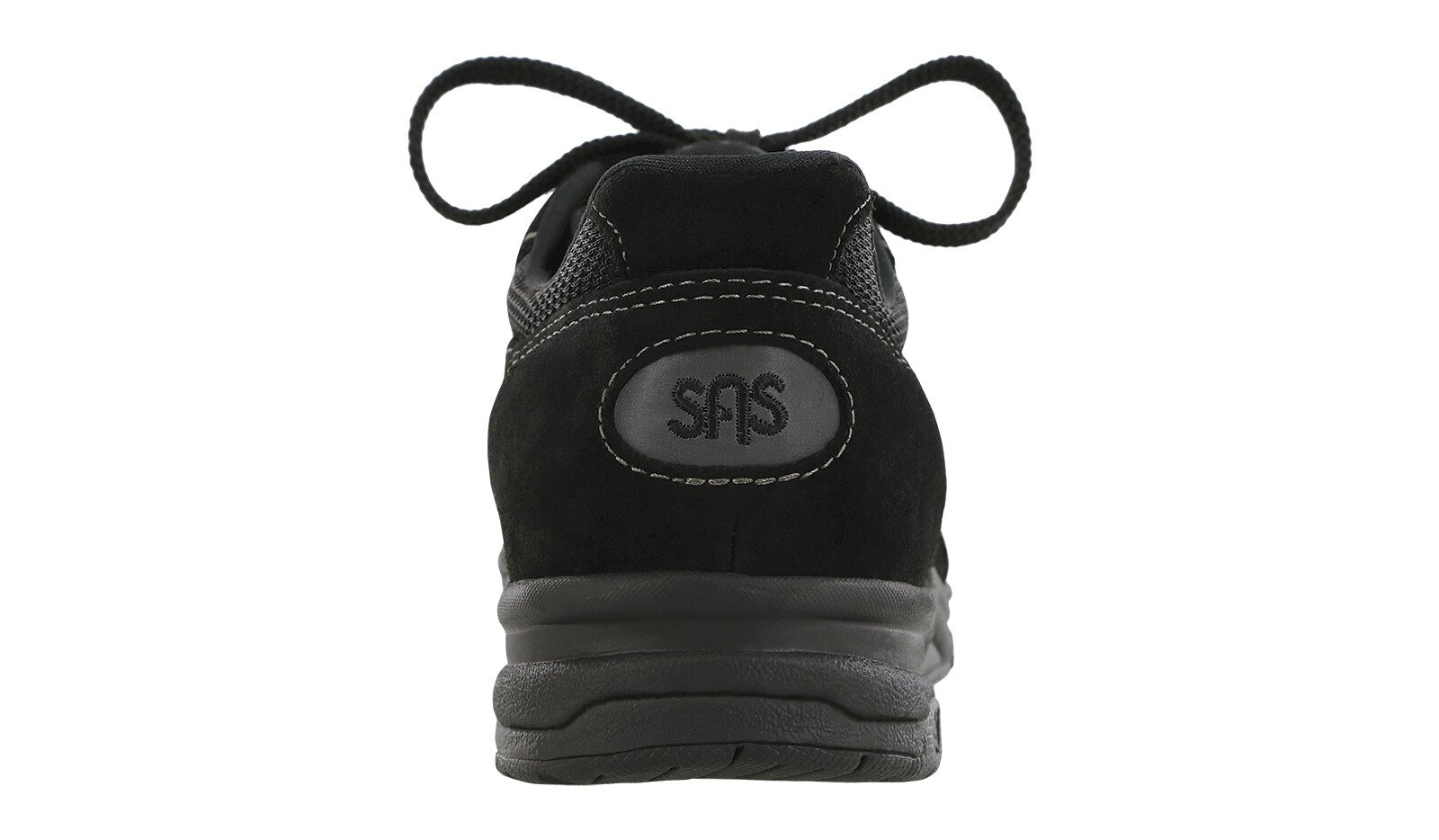 SAS Women’s Shoes Tour Mesh Black Many Sizes & Widths Brand New In Box