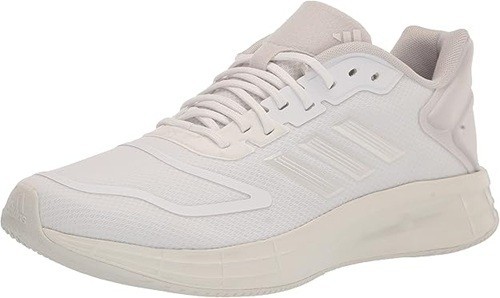 NEW Adidas Women’s Duramo 10 Running Shoe Many Sizes and Colors
