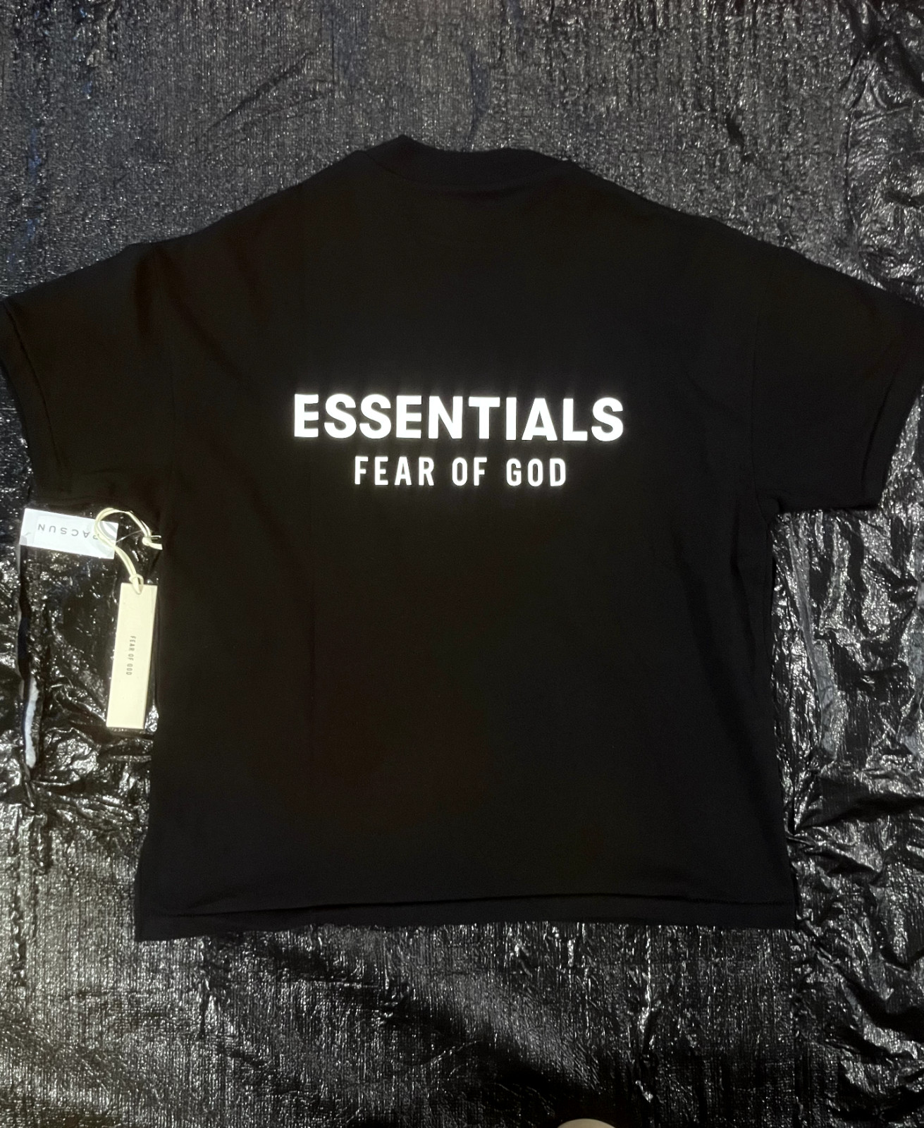 Essentials Fear Of God Shorts All Sizes and Colors AUTHENTIC ✅ Quick ship