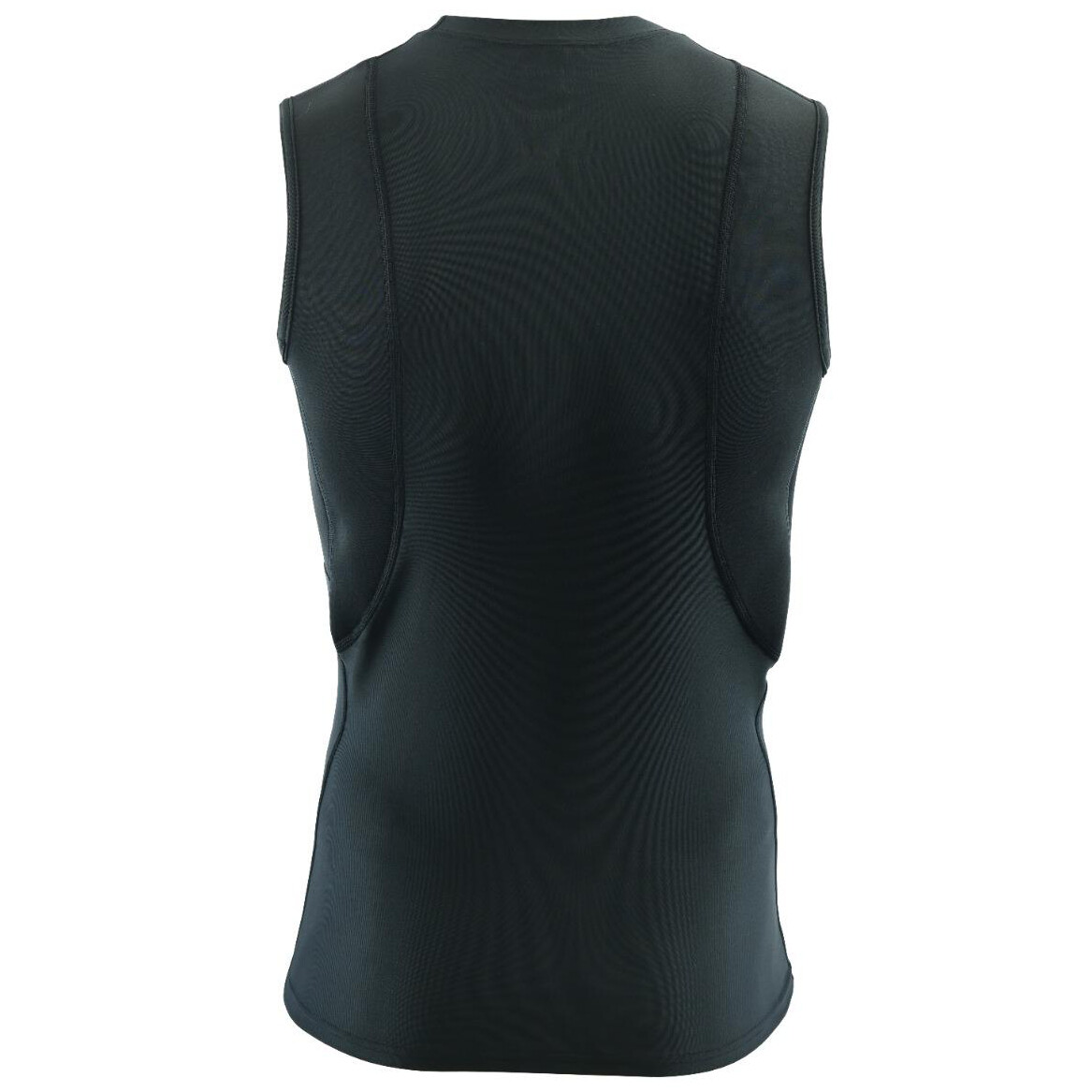 Mafoose Men’s Tank Top Sleeveless Concealed Carry Gun Holster Shirt Medium – 4XL