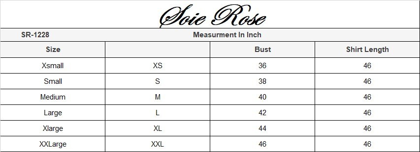SoieRose Victorian 100% Cotton Sleeveless Nightgown with Lace Bodice – SR-1228