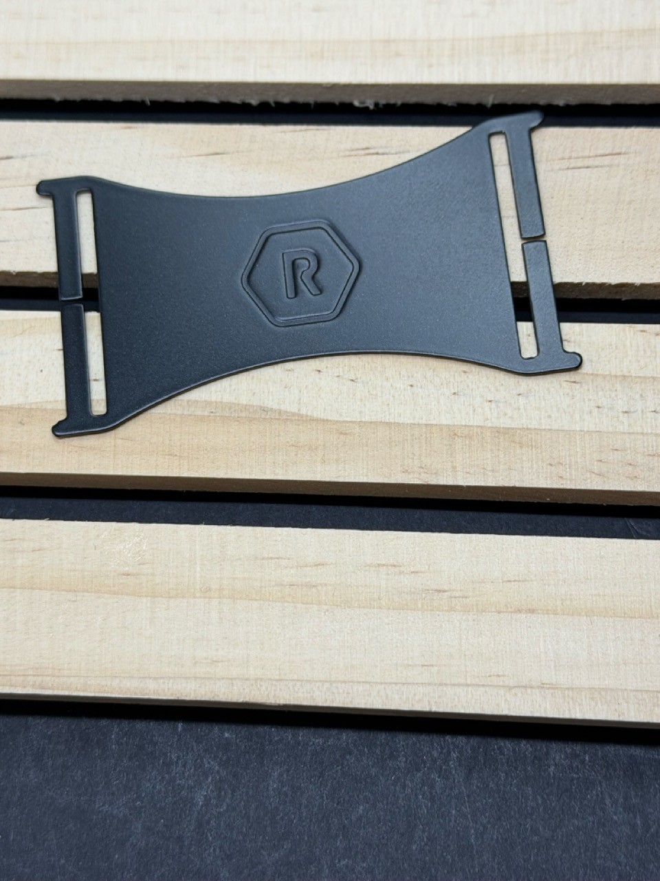🔥RIDGE WALLET | DIY KITs (NEW REPLACEMENT PARTS) ORIGINAL PARTS-SEE VARIATIONS