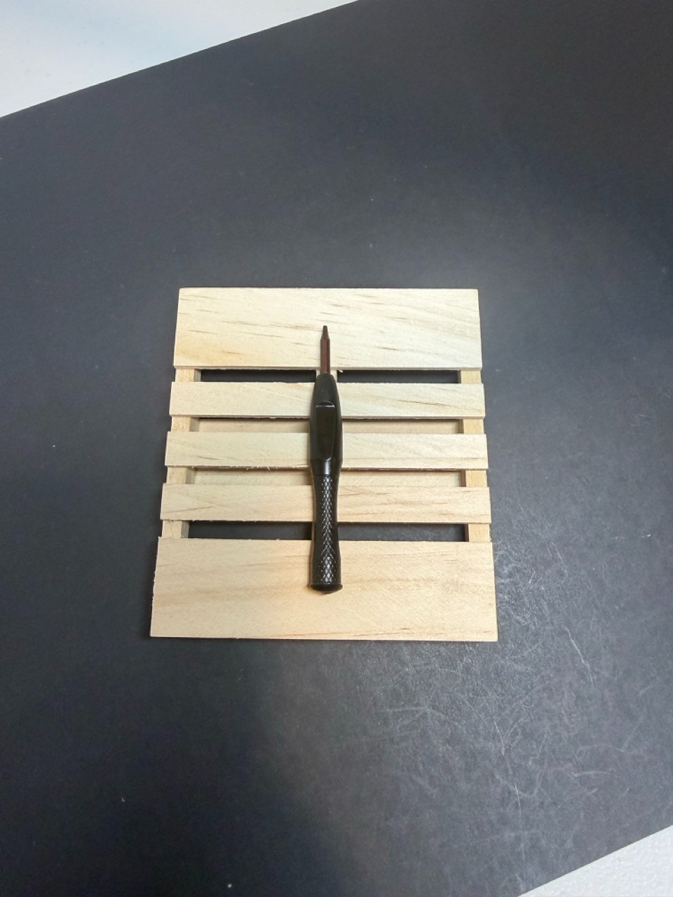 🔥RIDGE WALLET | DIY KITs (NEW REPLACEMENT PARTS) ORIGINAL PARTS-SEE VARIATIONS