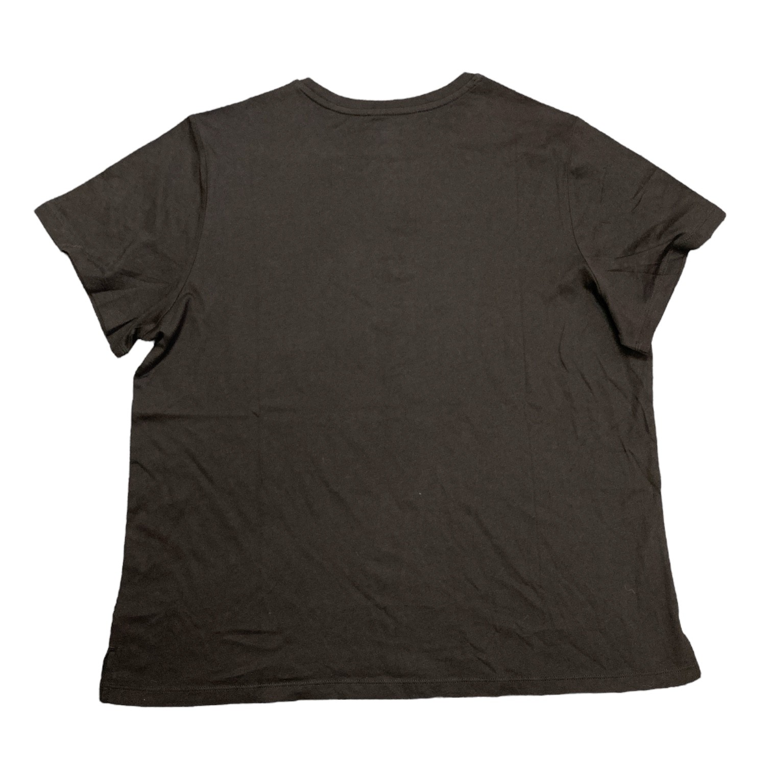 Member’s Mark Women’s Soft Short Sleeve Crewneck Tee