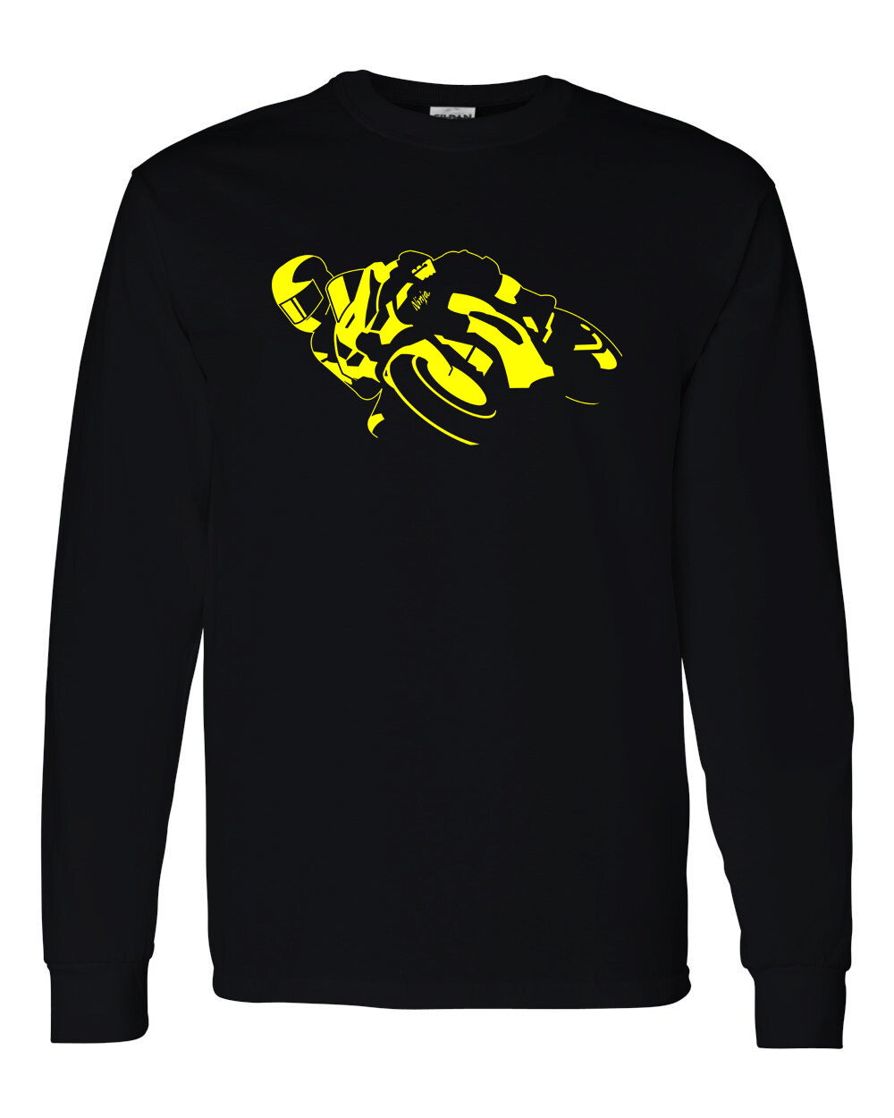 2023 Ninja ZX-10R Unisex T-Shirt Multi Colors S-XXL FREE S&H! Kawasaki Hoody