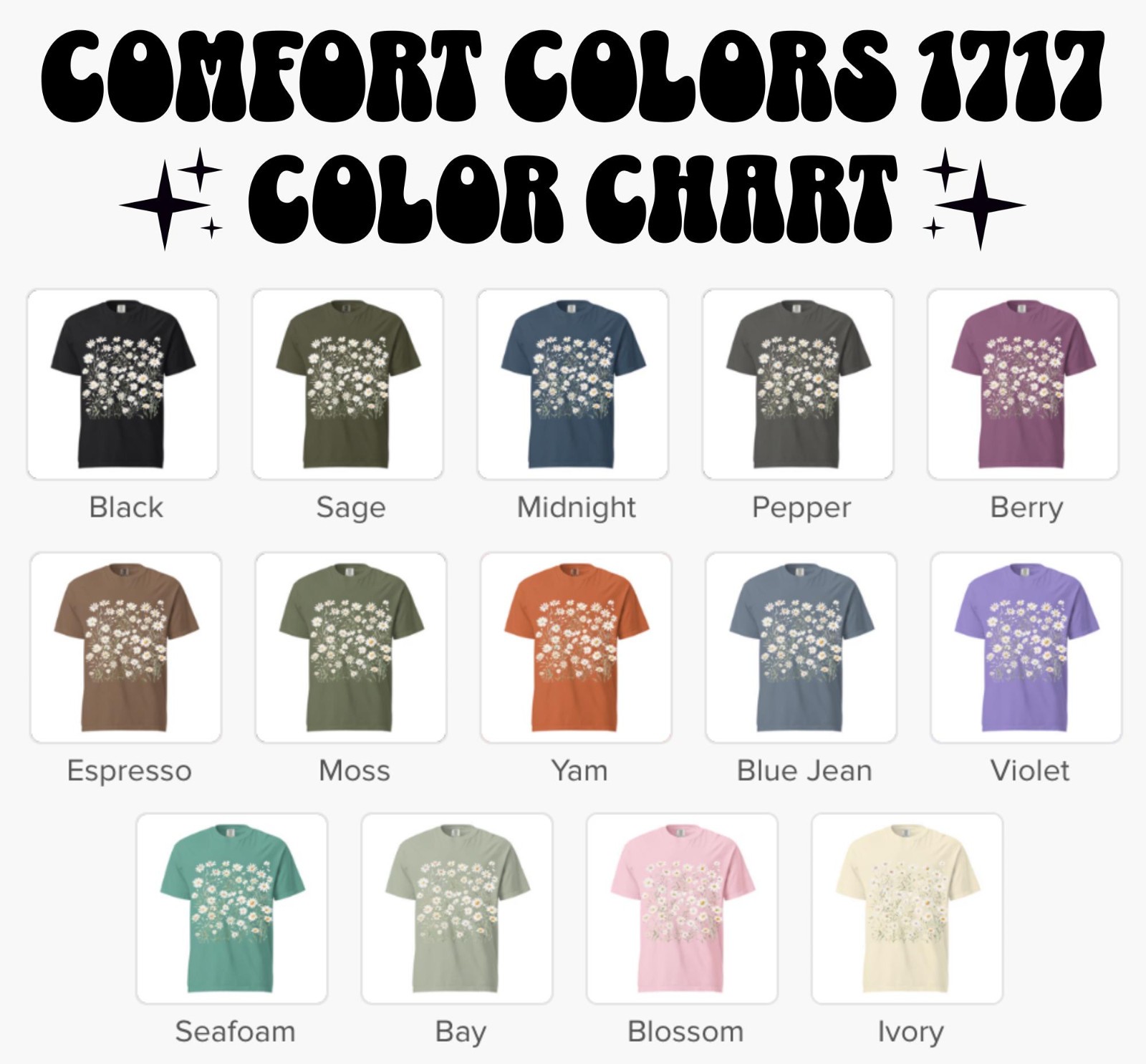Patriotic Dog T-Shirt Custom 50+ Breeds America 250 July 4th Flag Graphic Tee Gi
