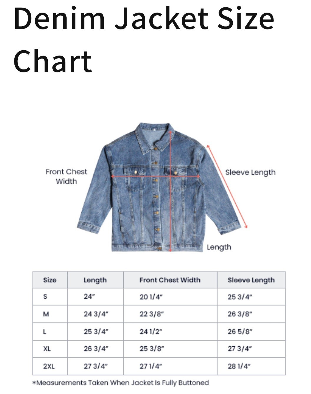 Vintage 80s 90s HBO Patchwork Jean Denim Jacket Med Pop Art Prime Time Short