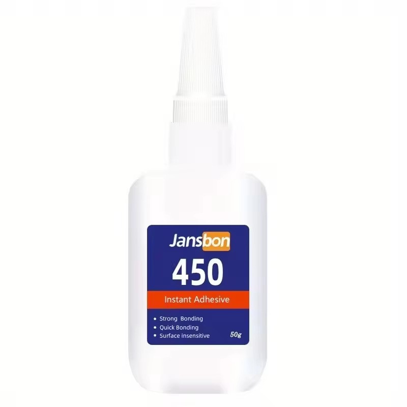 Shoe-Fix Glue: Professional Grade Shoe Repair Glue For Shoes, Sandals and more