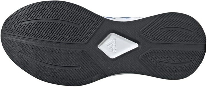 NEW Adidas Women’s Duramo 10 Running Shoe Many Sizes and Colors