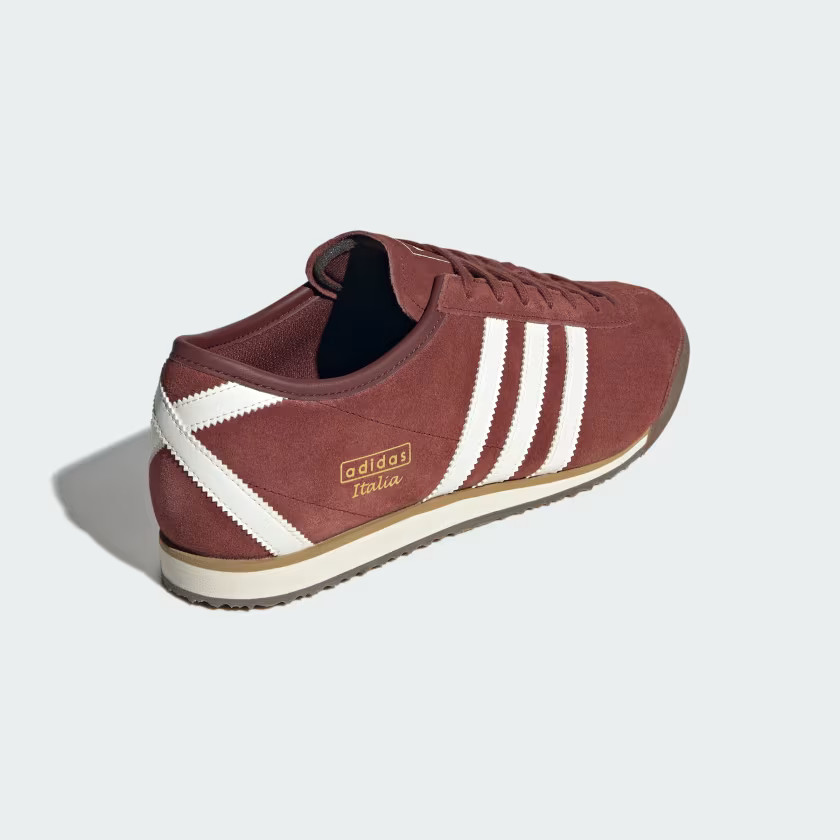 adidas men ITALIA 70s SHOES