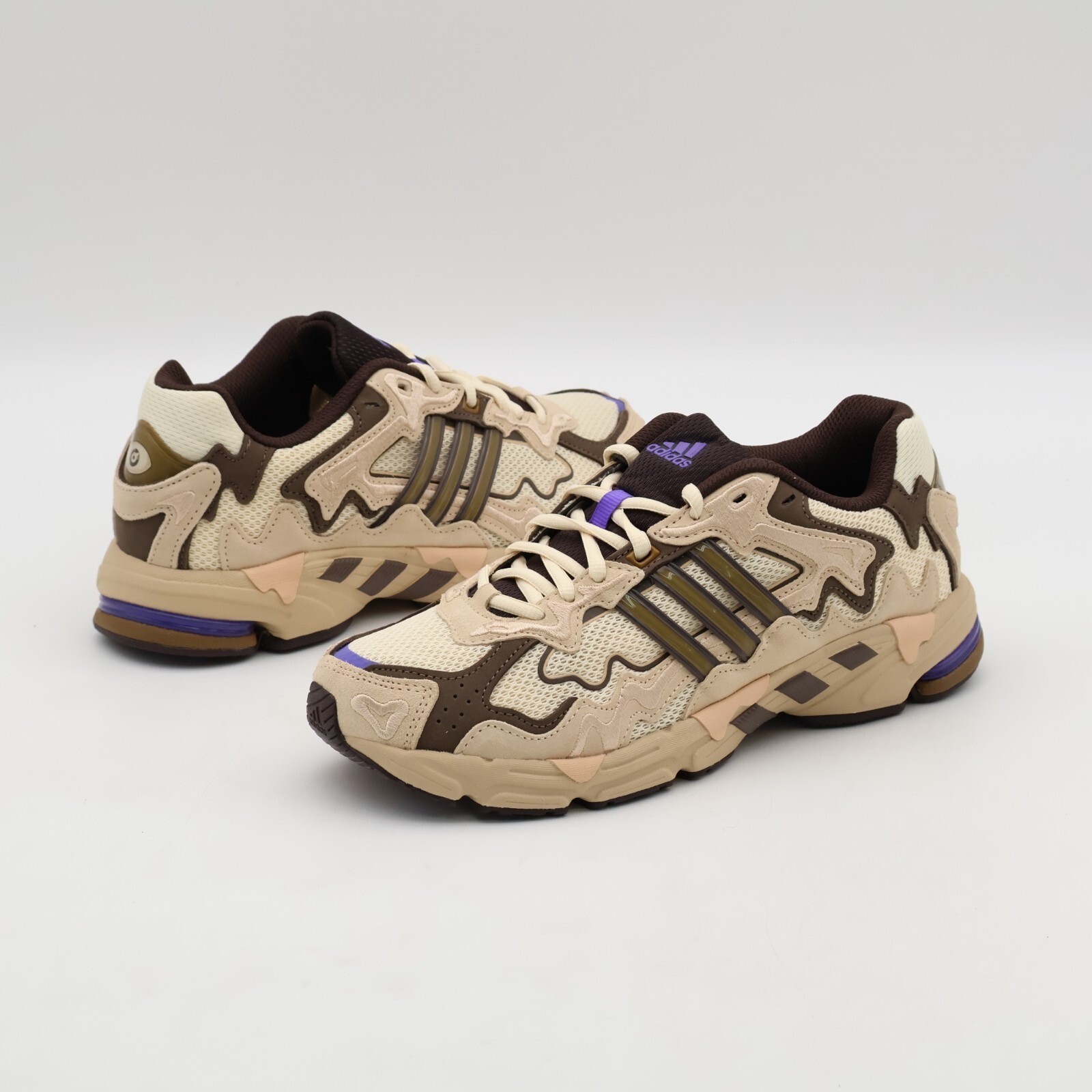adidas Bad Bunny x Response CL ‘Paso Fino’ ID0780