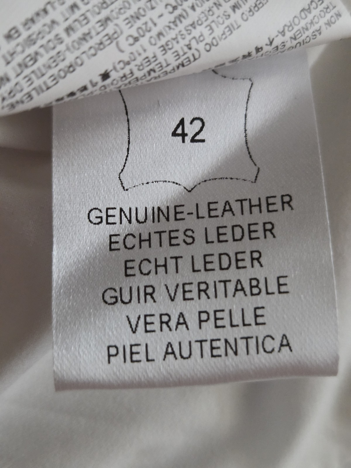 🩷Balenciaga Paris Nude Blush Suede Leather Jacket Smocked Knit Trim Ghesquiere