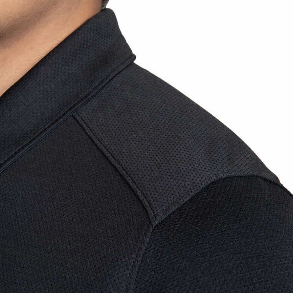 NWT Men’s Oakley Aero Ellipse Polo Golf Shirt Variety Sizes & Colors