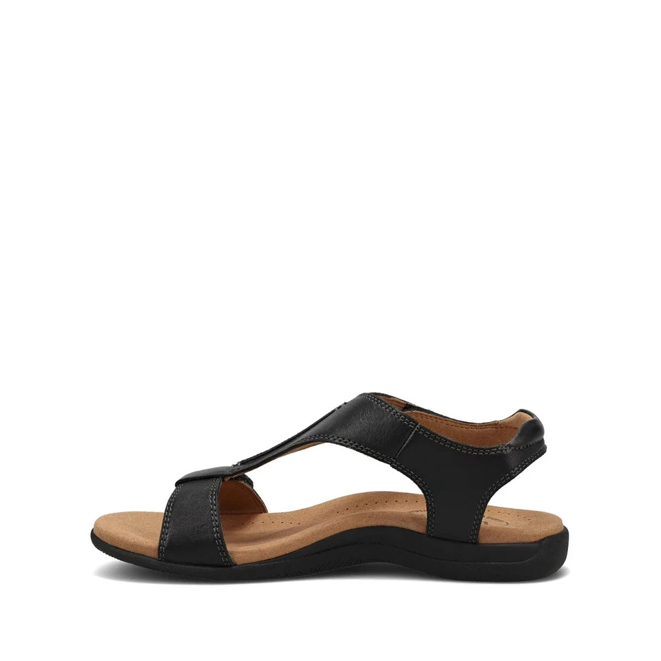 TAOS FOOTWEAR – The Show / All Size & Colors / FREE & Fast Shipping