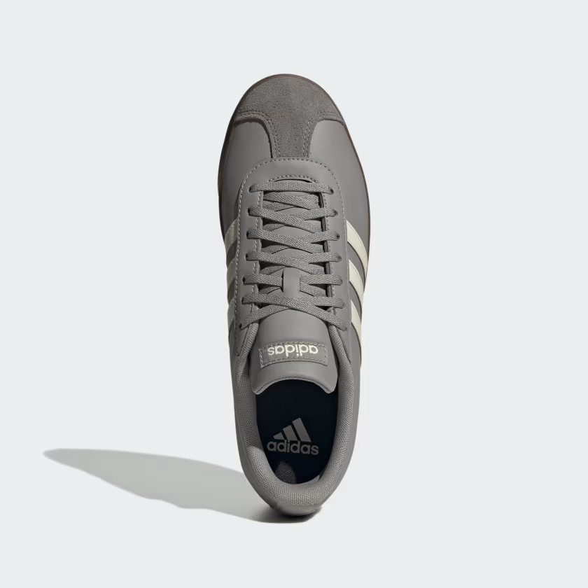 adidas men VL Court Base Shoes