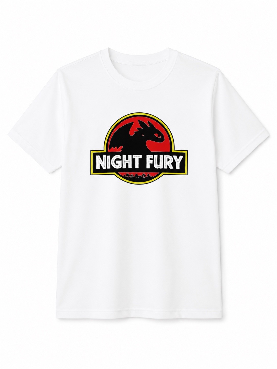 🔥NIGHT FUNNY Unisex Gildan 🔥