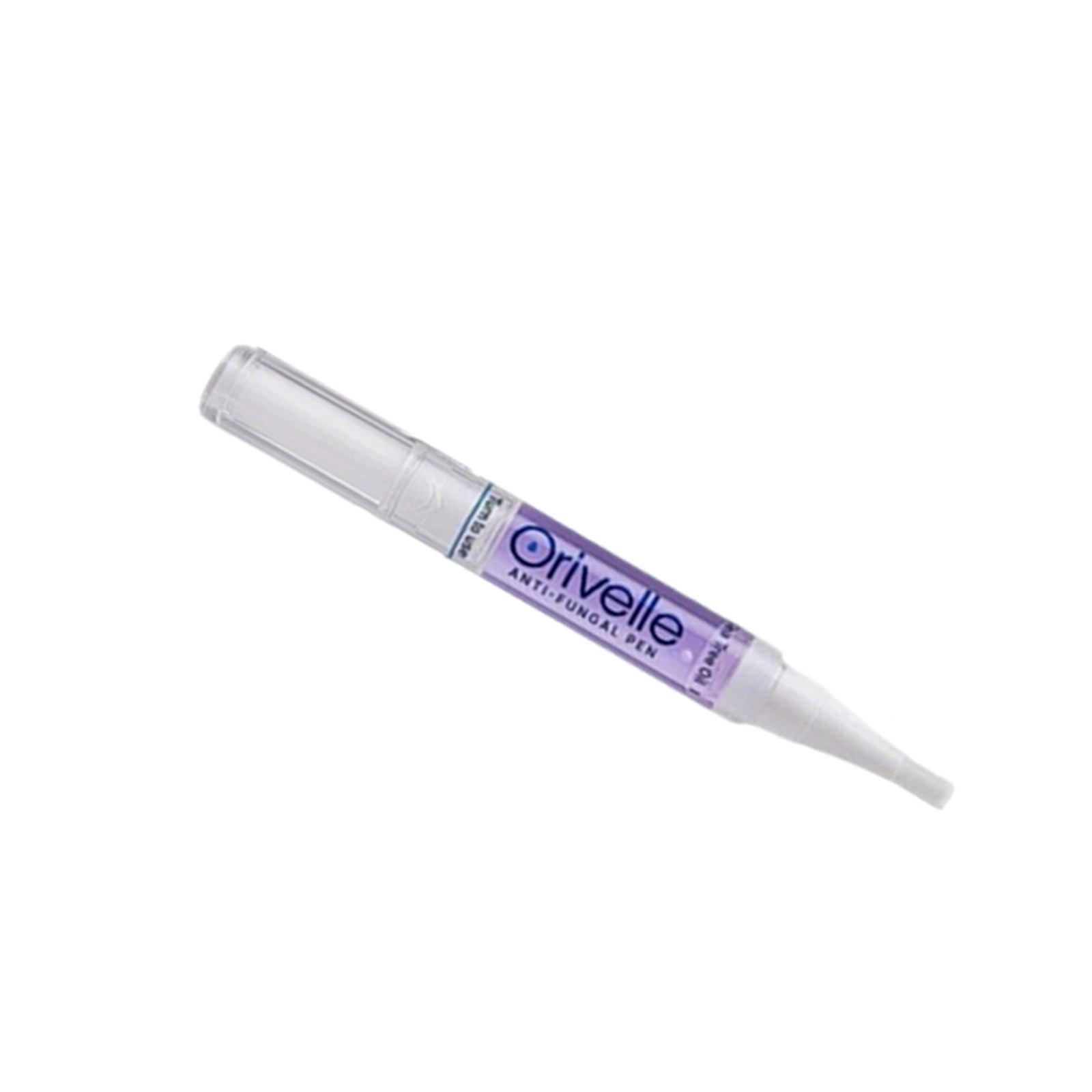 1/2/3 Pcs Orivelle Antifungal Pen, Swissclear Anti Fungal Pen, Anti Fungal Nail
