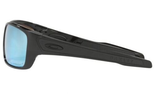 Oakley Turbine OO9263 Royal Blue Replacement Ear Socks