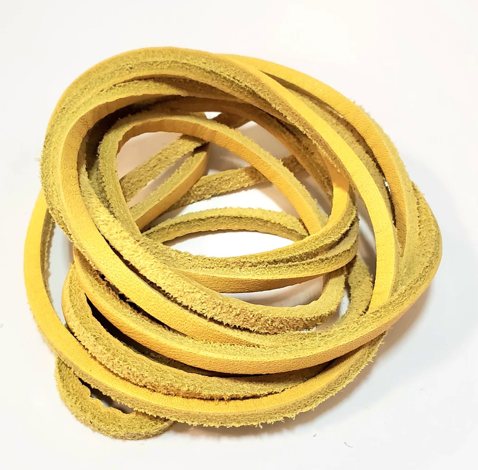 Leather Boot Shoe Laces Hiking or Work in All colors – 72 inches MADE IN USA