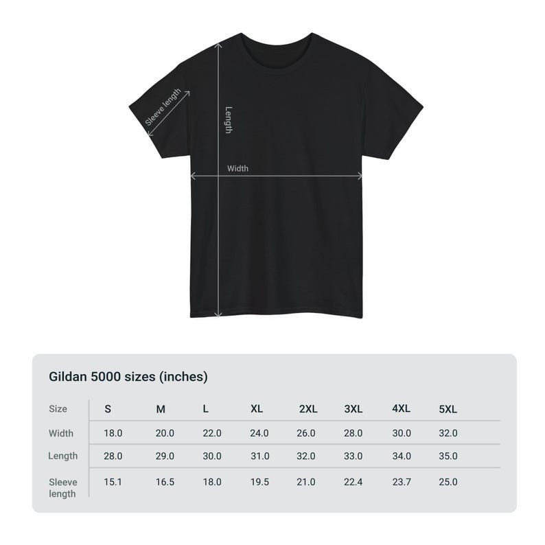 RETRO MULHOLLAND DRIVE UNISEX T-SHIRT S-5XL