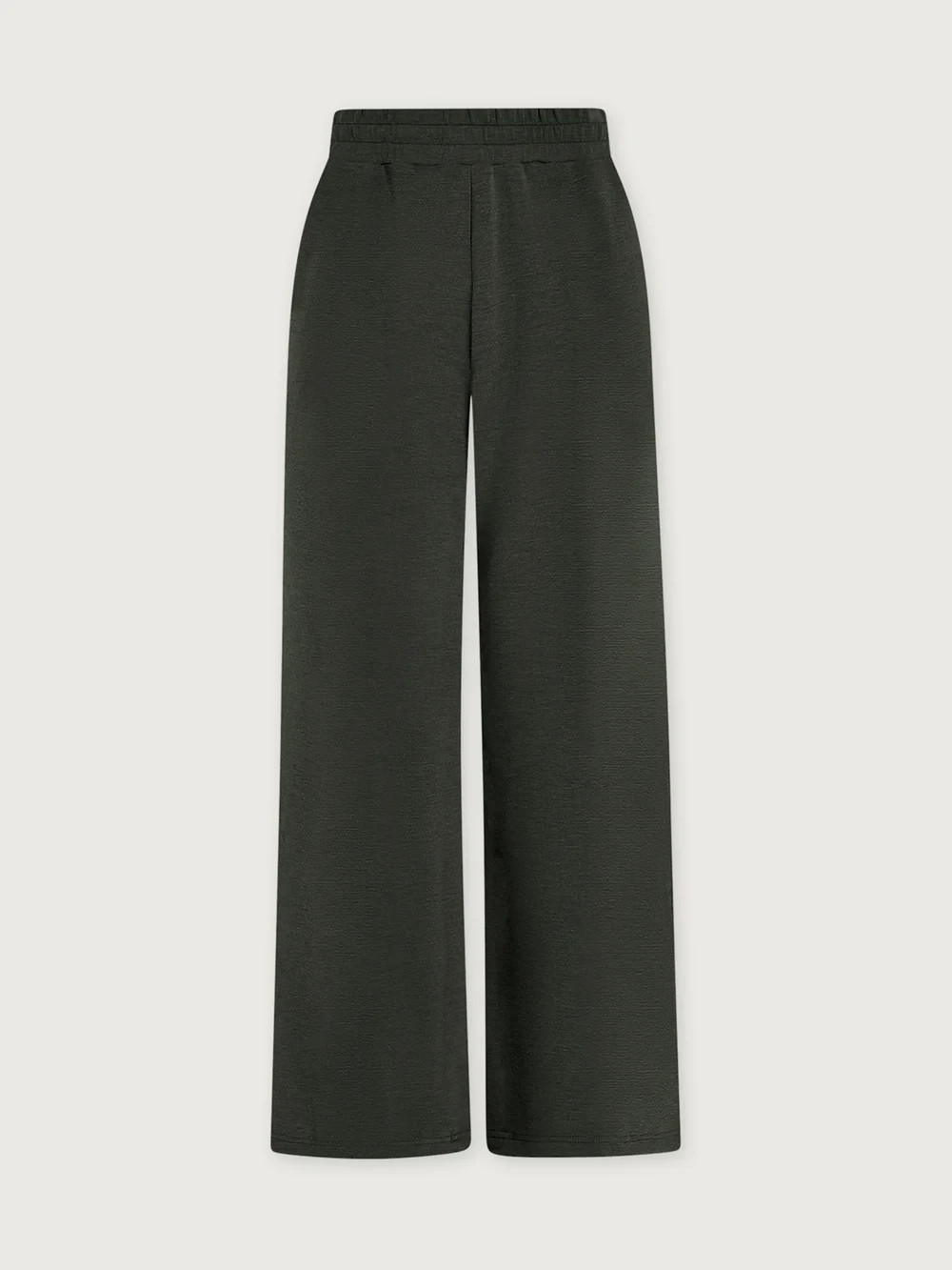 Brand New Varley The Extra Wide Leg Pant Multiple Colors and Sizes In Hand