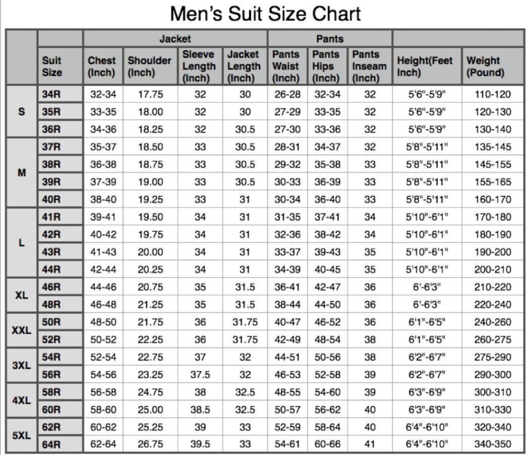 Men’s Suits for Man Striped Regular Fit Wedding Formal Checked Business 3Pcs