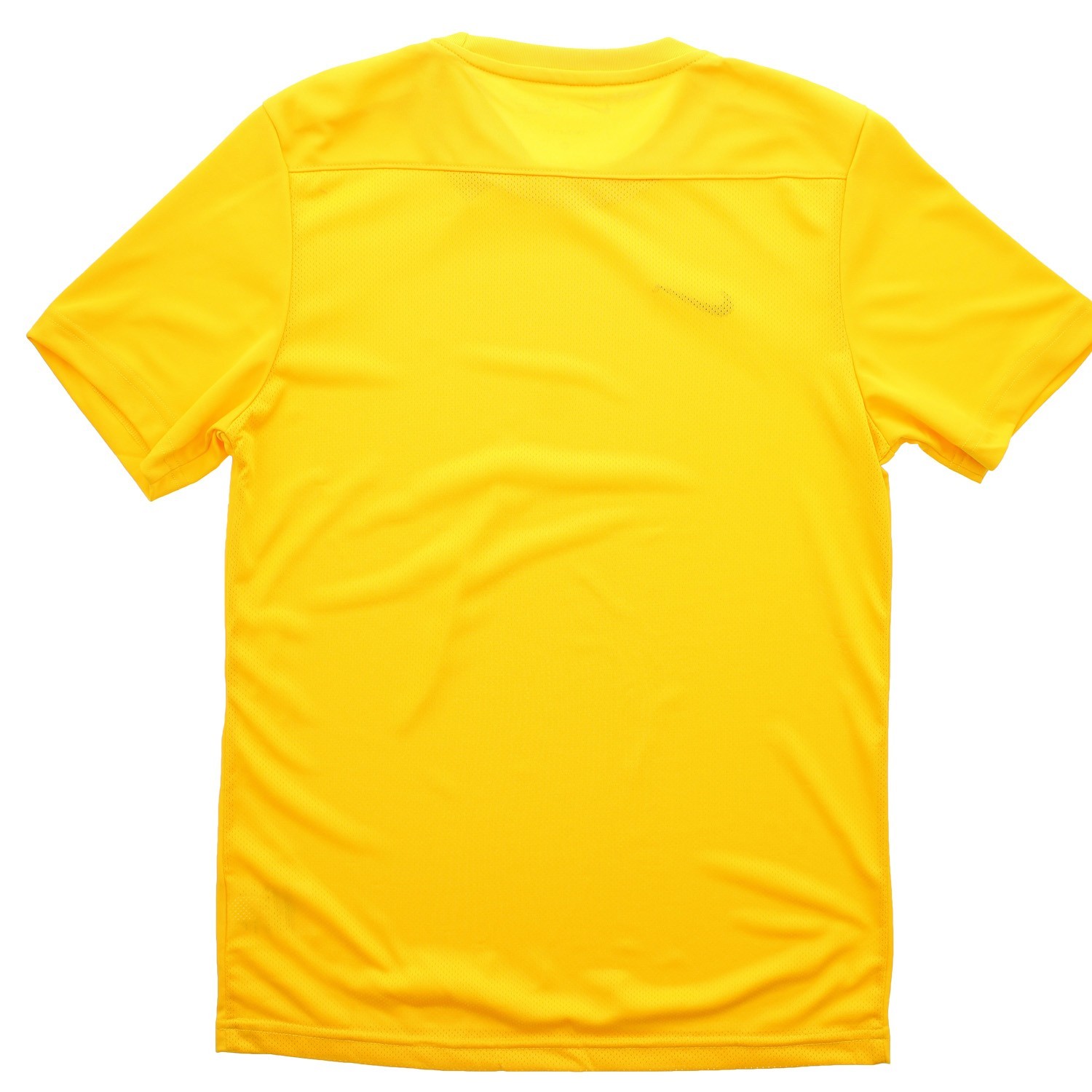 Nike Park VII Jersey Shirt, Men’s Dri-Fit Short Sleeve Shirt, Moisture Wicking